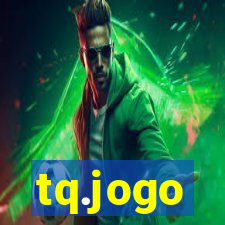 tq.jogo