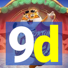 9d