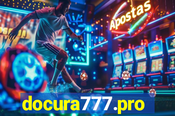 docura777.pro