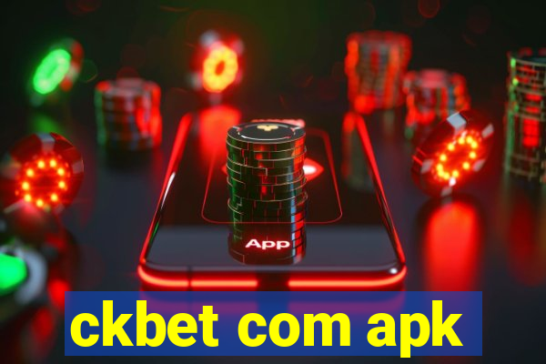 ckbet com apk