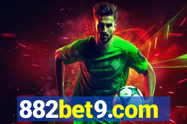 882bet9.com