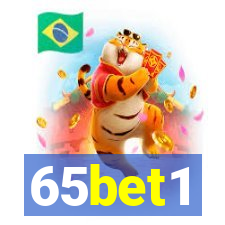 65bet1