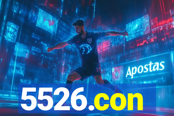 5526.con