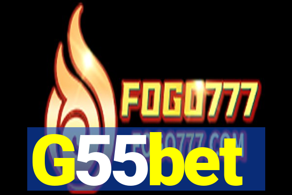 G55bet