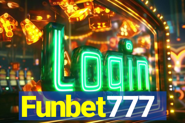 Funbet777