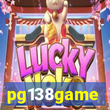 pg138game