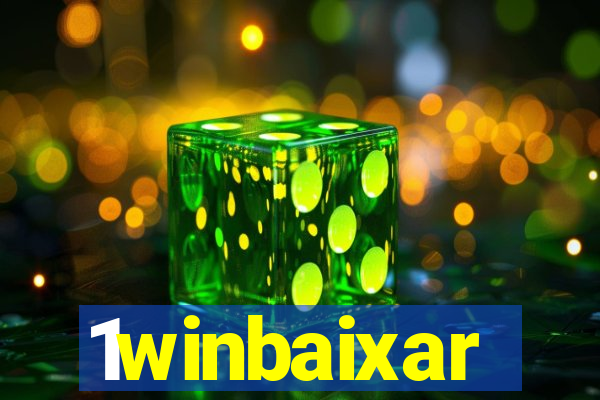 1winbaixar