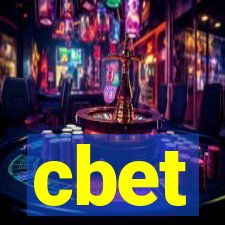 cbet