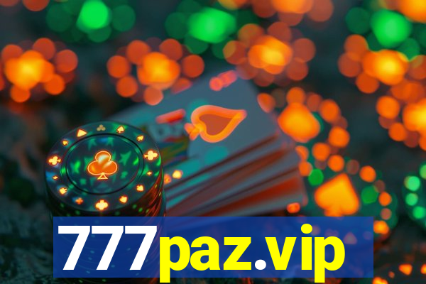 777paz.vip