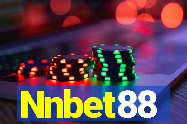 Nnbet88