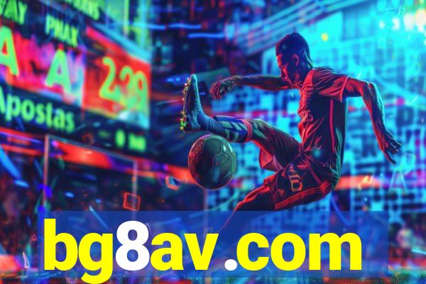 bg8av.com