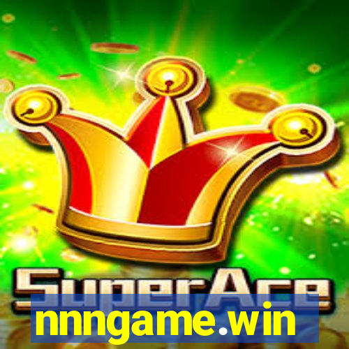 nnngame.win