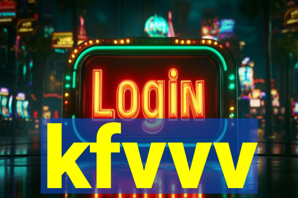 kfvvv