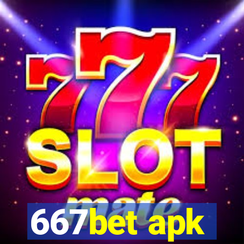 667bet apk