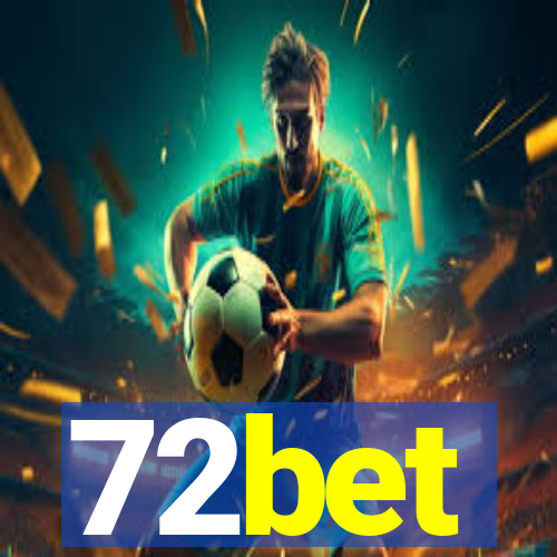 72bet