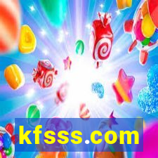kfsss.com