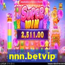 nnn.betvip