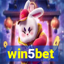 win5bet