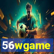 56wgame