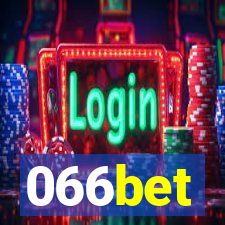 066bet