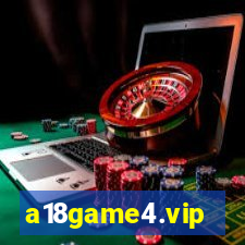 a18game4.vip
