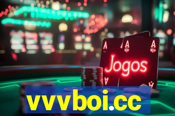 vvvboi.cc