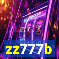zz777b