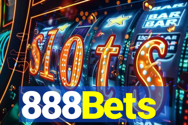 888Bets