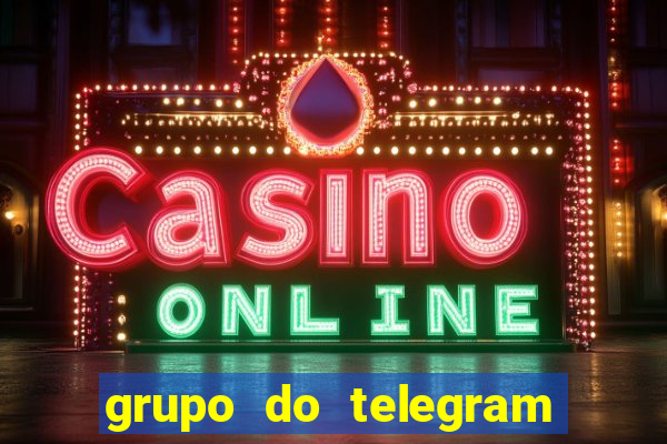 grupo do telegram +18 gay