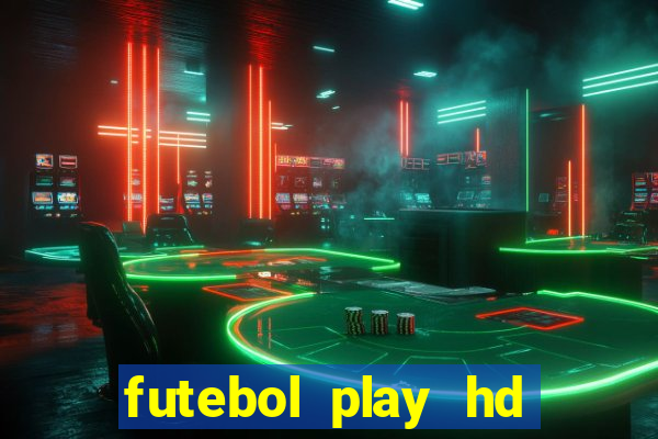 futebol play hd vasco da gama