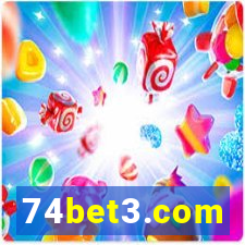 74bet3.com