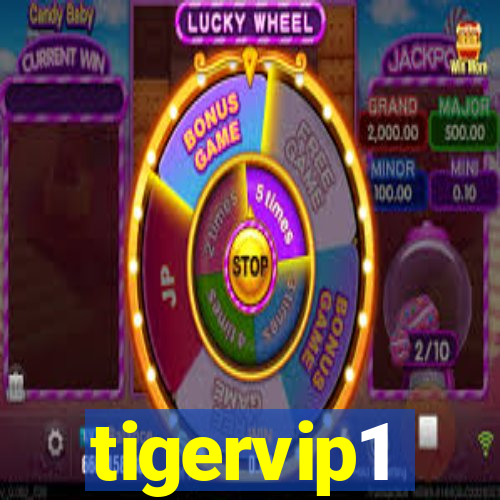 tigervip1