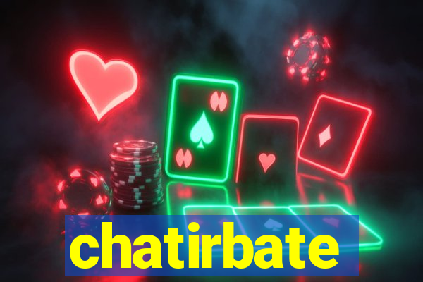 chatirbate