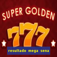 resultado mega sena 1993 e 1994