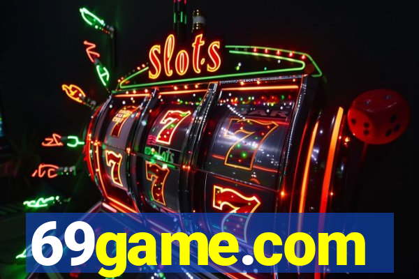 69game.com