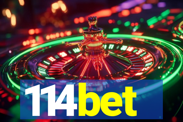 114bet