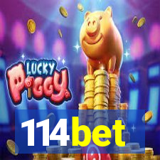 114bet