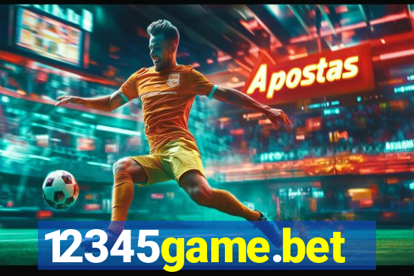 12345game.bet