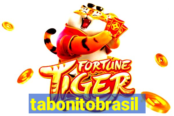 tabonitobrasil