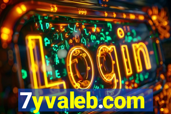 7yvaleb.com