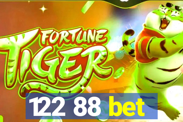 122 88 bet