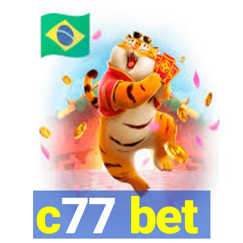 c77 bet