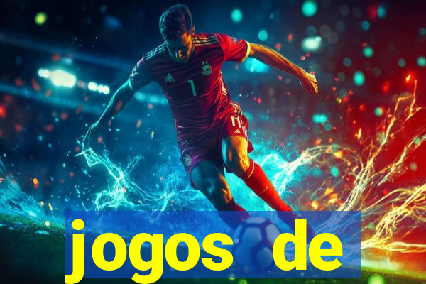 jogos de playstation 1 vcd