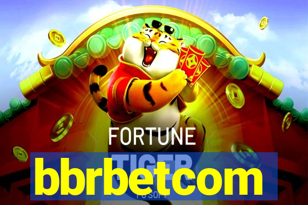 bbrbetcom