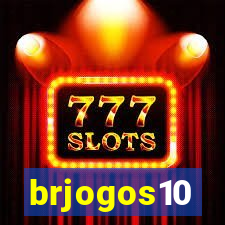 brjogos10