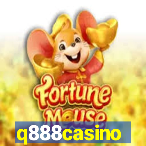 q888casino
