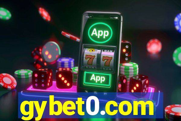 gybet0.com