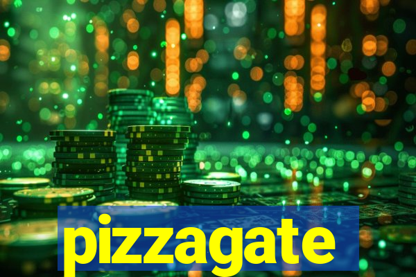 pizzagate