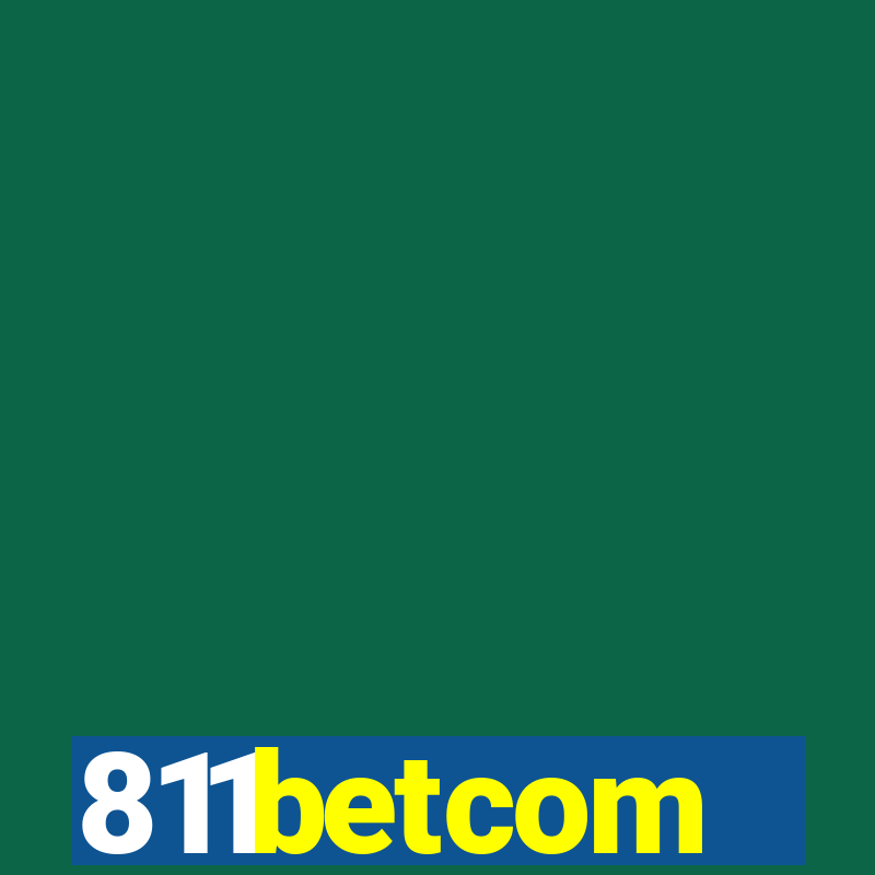 811betcom