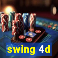 swing 4d